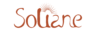 Soliane